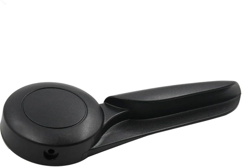 Left Seat Adjuster Lever Replacement for Mercedes Benz A B Class W169 W245 W906 A1699190161 A1699190261 - Image 3